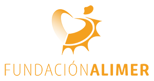 fundacion_logo