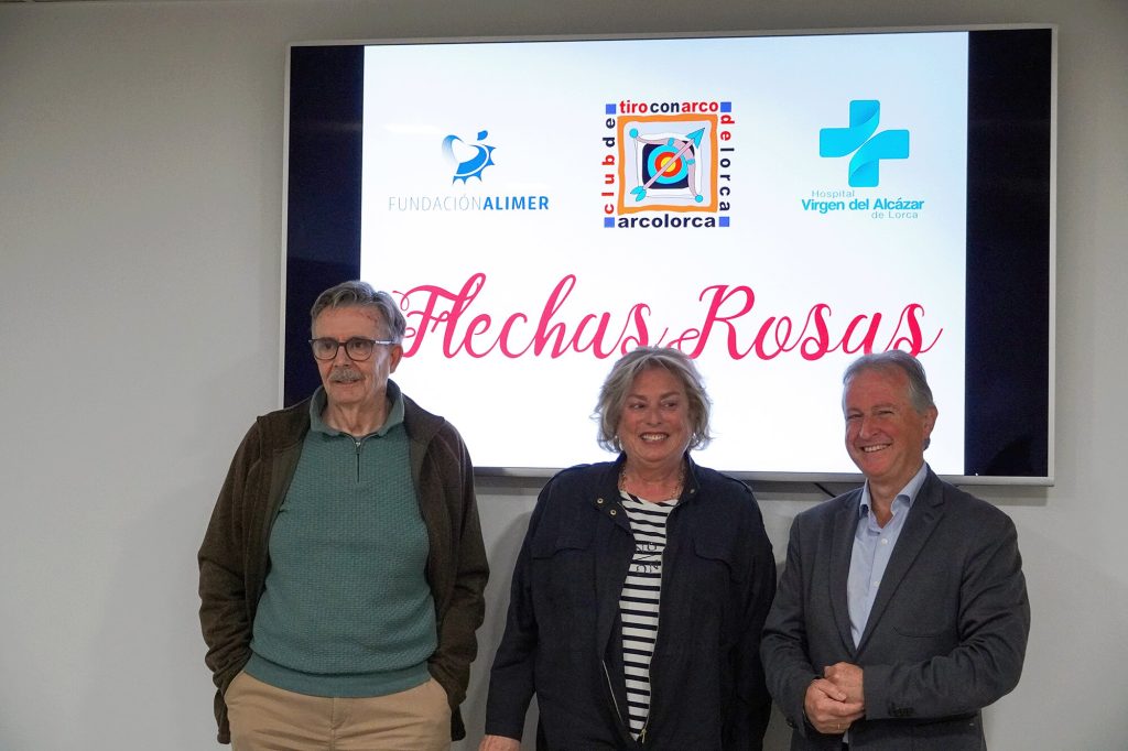 fundacion_alimer_proyecto_flechas_rosas